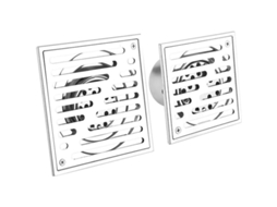 2026 desagüe de Piso Cuadrado de Ducha 150x150mm Acero Inoxidable 304 para Cocina Baño 2pcs