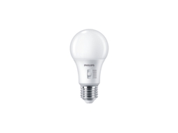 Lâmpada Corepro Ledbulb Dim 8-60w A60 E27 5cct Philips