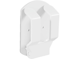 De Casque En Abs Pour Rangement, De Casque Adhésif Pour Installation De Bureau, Espace De Travail À Domicile,