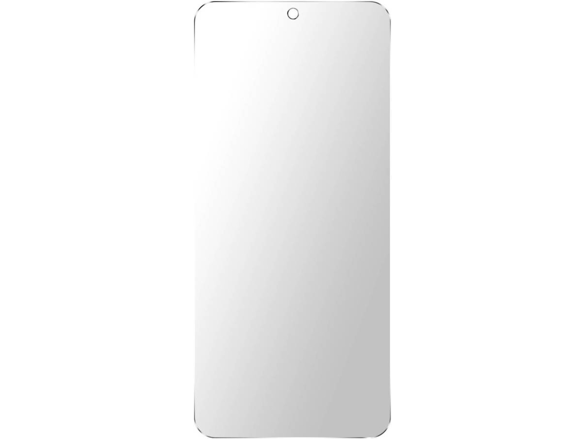 Pelicula de Vidro 3MK 12 Pro