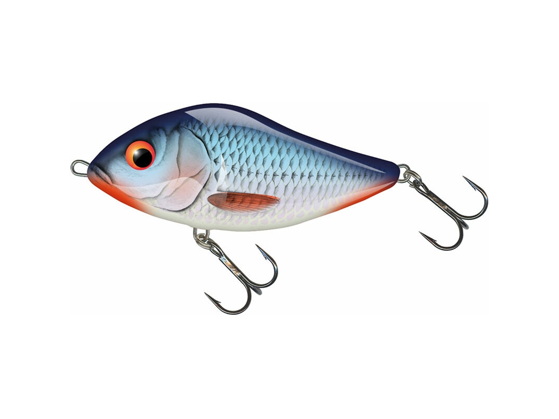 Lure Salmo SD5S 8g
