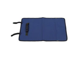 Kit De Ferramentas Universal Laxiscreed Em Oxford, Leve, Resistente E Fácil De Transportar