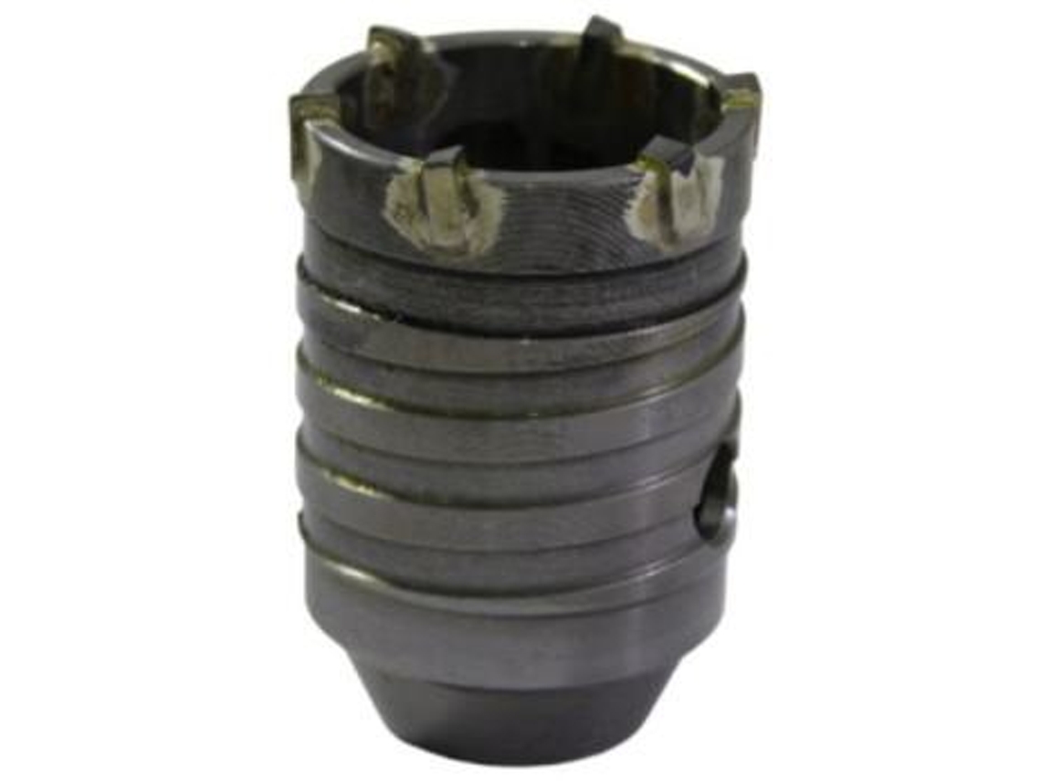 Coroa Percutora DEWALT Power-Tools Sds-Plus (50X72Mm)