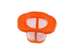 BLACK+DECKER Filtro N593505 BLACK+DECKER