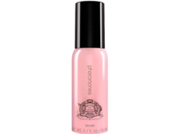 Perfume Feromones Mulher Rosas 50 Ml Touche De Shots