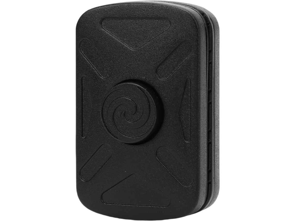 Estojo protetor para fones de ouvido SFUSHOS