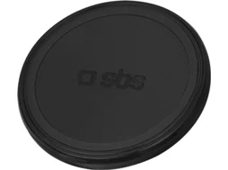 Carregador Wireless SBS QI ADS Preto