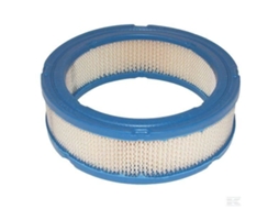 Filtro De Ar Original Briggs And Stratton Ref 394018s