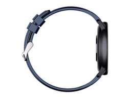 Leotec Relógio Inteligente Multisport Wave 1.28´´