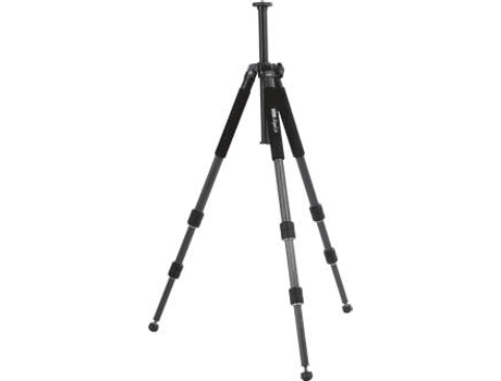 Tripé DÖRR 372745