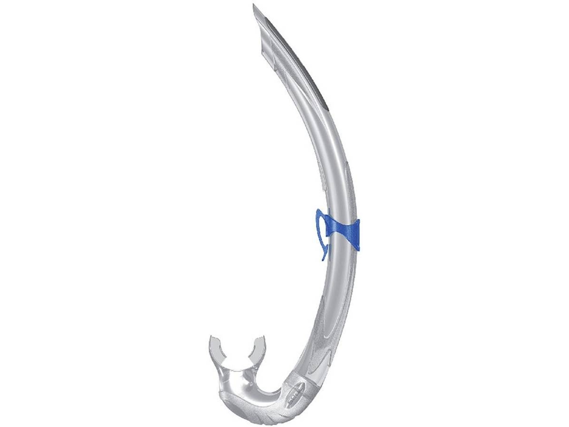 Tubo de Mergulho SEACSUB Jet