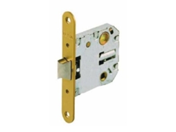 Picaporte 2004 u/50hl unif.e56