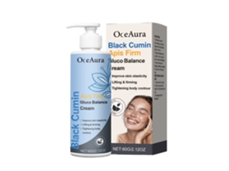 Creme Slimming Calmante