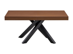 Mesa De Jantar Catonav