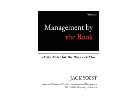 Livro Faith And Business De John Wesley Yoest Jr (inglês)