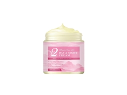 Creme Facial com Retinol para Renovação e Firmeza da Pele LAXISCREED