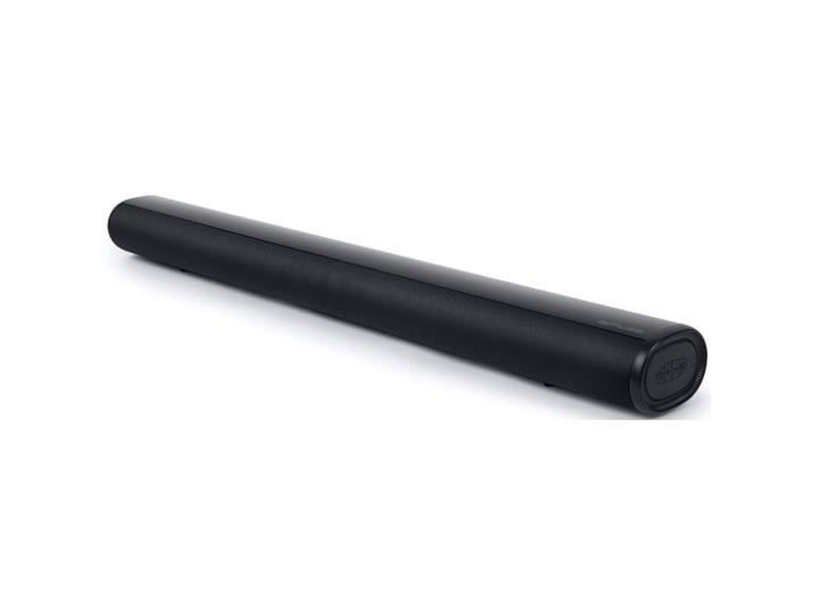 Barra de som MUSE M-1680 SBT