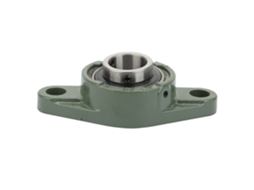 Laxiscreed Rolamento De Diamante Autoalinhador Espesso Com Proteção Flange De 30mm Interior