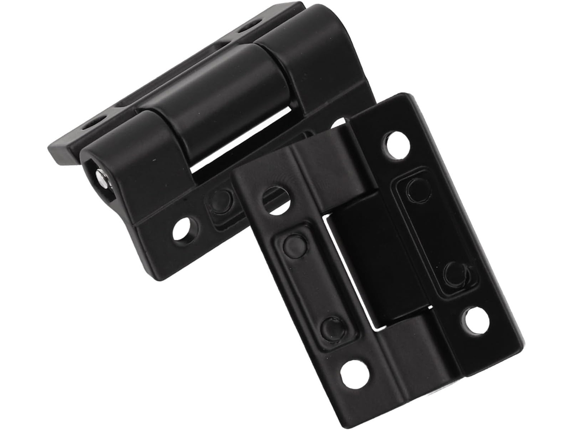 Chave Hexagonal Ajustável Para Dobradiças De Móveis E Armários, Equipamento Industrial Prata 1
