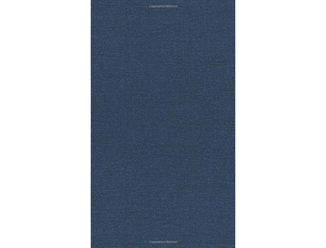 Livro Seeds of Power de Teddy Baire (Inglês - Capa Dura)
