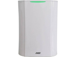 Desumidificador MEI DH 5512 (Outlet Grade A - 2.5 L - 12 L/dia)