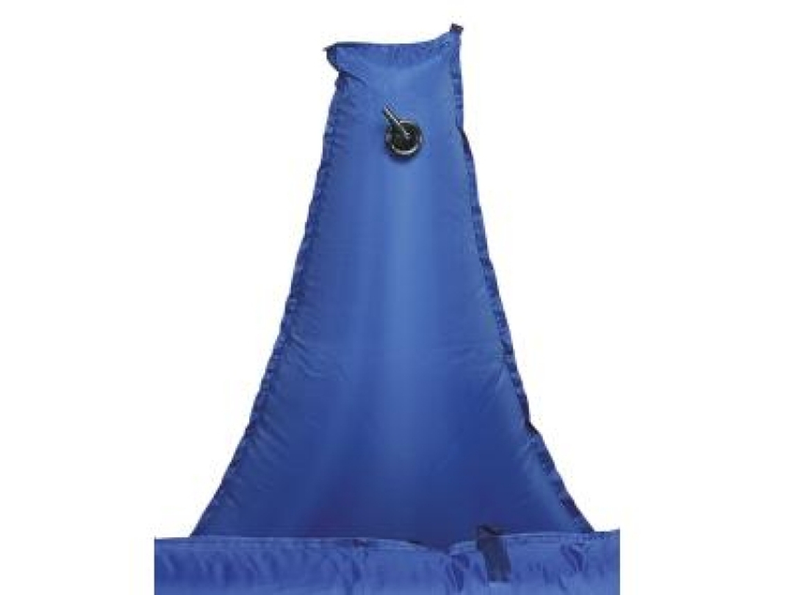 Depósito de Água Flexível 120L PLASTIMO
