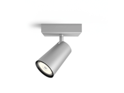 PHILIPS Myliving Foco com Casquilho de Rosca