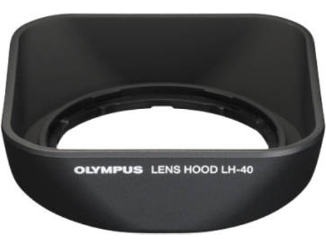Para-sol OLYMPUS LH-40