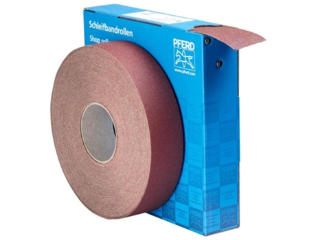 Rollo Eco Tela Sbr 50 A 80 45016208 Caballito Caballito Pferd