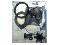 Jabsco Seal Gasket Service Kit