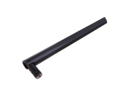 Lurelia Router 4g Lte Portátil Dual Band 2,4/5 Ghz Antena