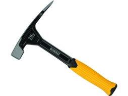 Martelo de Alvenaria Dewalt 567g com Lâmina e Cabo | S/MARCA