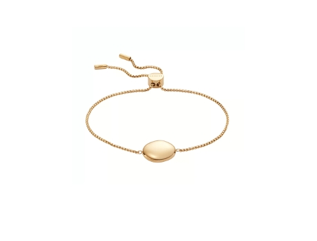 Skagen Outlet Pulseira Skagen Outlet, Aço