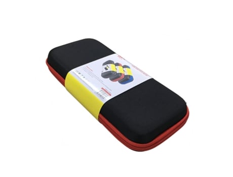 Bolsa Nintendo Switch Lite KJH