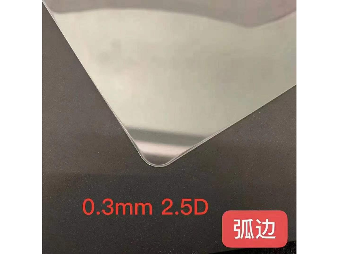 Lurelia Película Protetora Para Oppo Pad 4 Pro 13,2 Polegadas, Vidro Temperado, Bordas Curvas, Autorregeneração