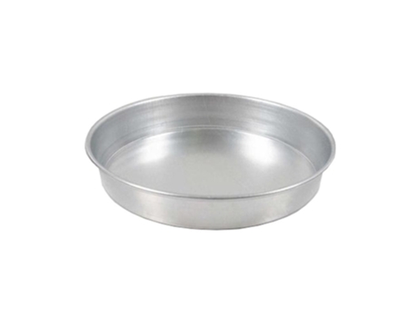 Molde tarta alto 24 cm