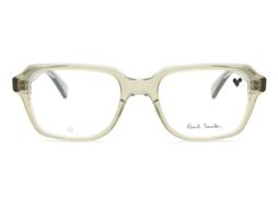 Psop103 Hythe 278 54 Homens Óculos De Grau Paul Smith