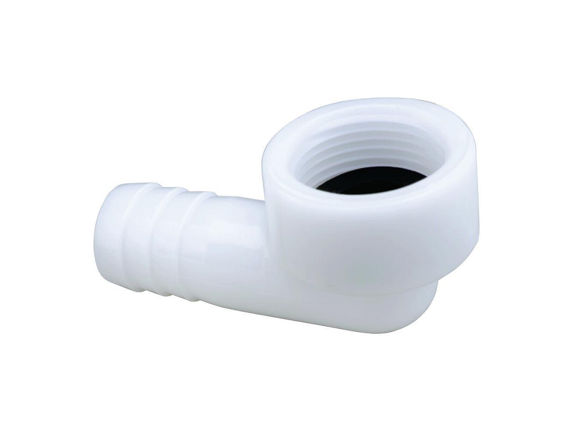 Attwood Conector 90 Graus