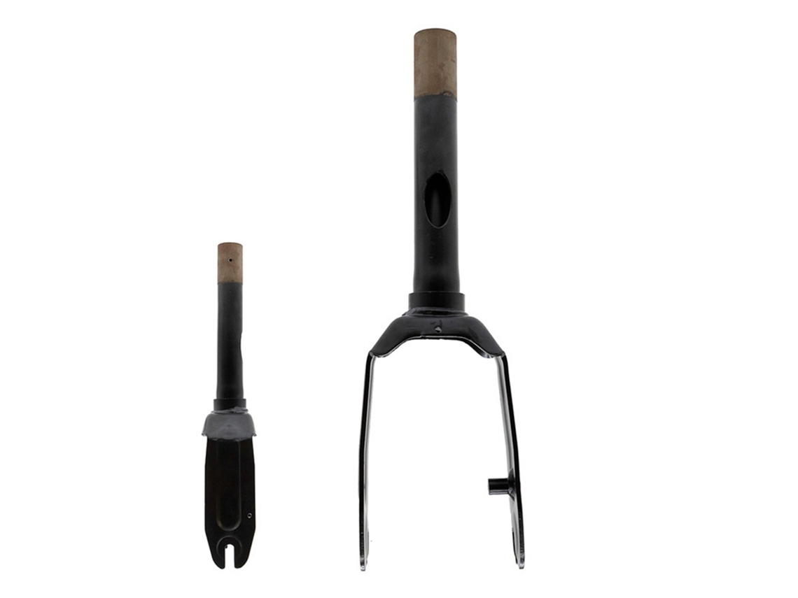 Garfo Profissional Kqi1 Original