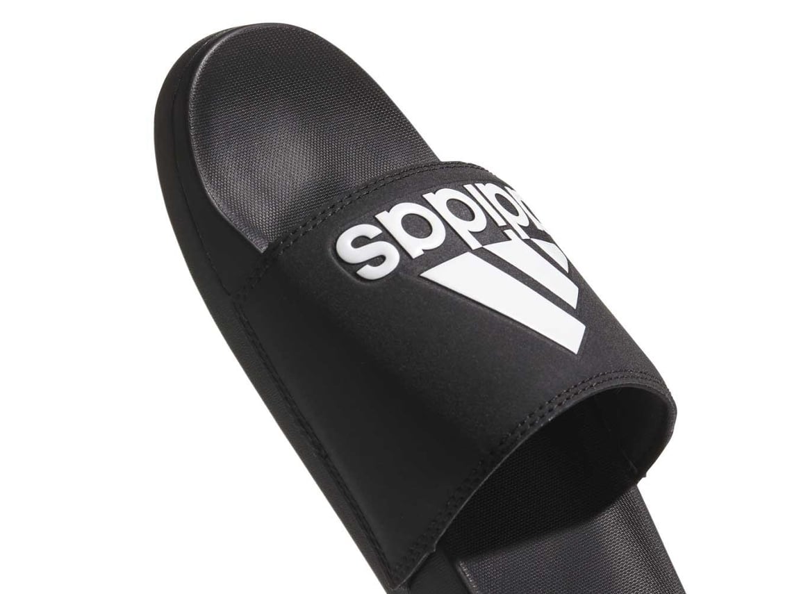 original superstar 80s metal rose