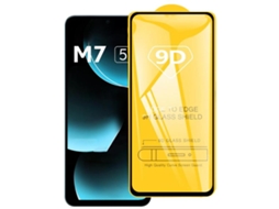 Pelicula de Vidro YUYSAN Xiaomi Poco F7 Pro