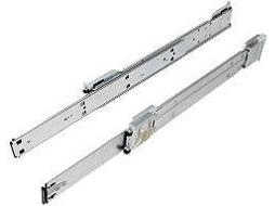 Kit de Montagem SUPERMICRO MCP-290-00058-0N