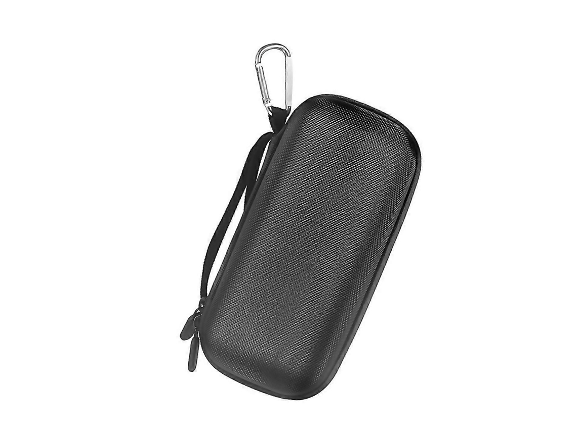 Estojo De Viagem Rígido Para Guardar O Alto Falante Bluetooth Portátil Bose Soundlink Flex De 2ª Geração Olysi Shop