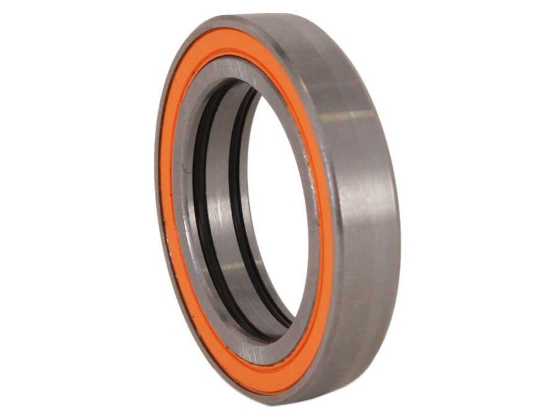 Msc Sealed Bearing For Bottom Bracket Pt1sm
