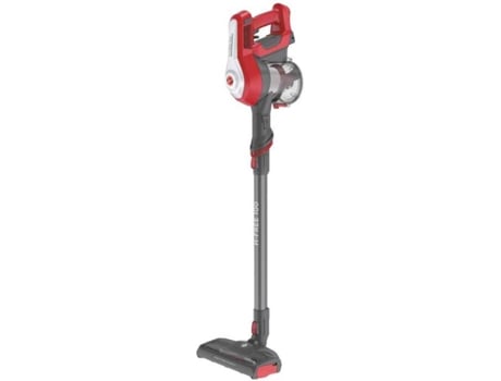 HOOVER - ASPIRADOR VERTICAL HFREE - HF122RH