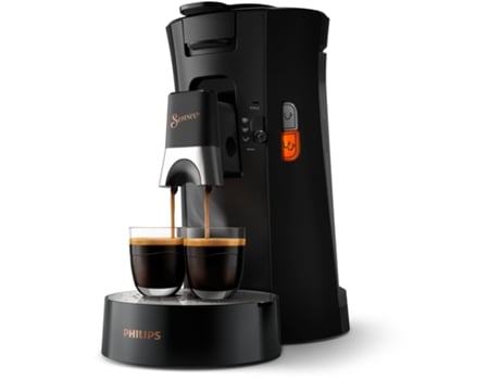 Máquina de Café SENSEO Csa240/61