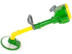 Aparador De Grama Motorizado John Deere Britains