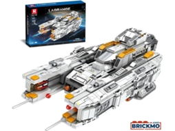 Reobrix Lagrange Cv-11003 788