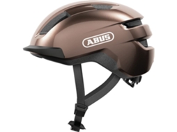 Capacete Abus Purl Y