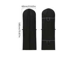 Conjunto de 8 Protetores de Rodas em Silicone Cinza BRILVIBERA